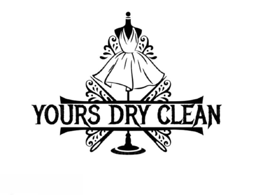 Yours Dry Clean