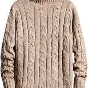 653792b12fdb7c39a675b9c9-wool-sweaters-men-nrutup-cool-sweaters