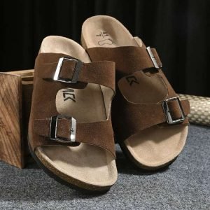 f427779e-2a3a-4f70-8950-e5dfe26756821681791117700Sandals1