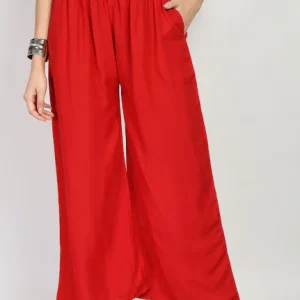 maurya-women-s-red-color-solid-elasticated-regular-palazzo-pants-designer-plazo-for-women-xl-product-images-rvi5ngf8qq-0-202308092349