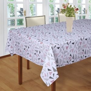 table-cloth